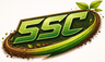 Sri Sai Charcols and Allied Products logo